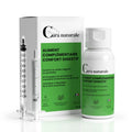 Cura Naturale - Aliment complémentaire confort digestif 45mL