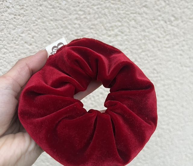 Box Lover PRE COMMANDE