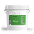 Cura Naturale - Complément argile alimentaire 2KG