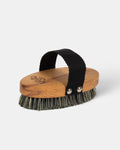 Brosse bois TOUTOU CARE